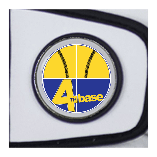 Cabretta Leather Men&