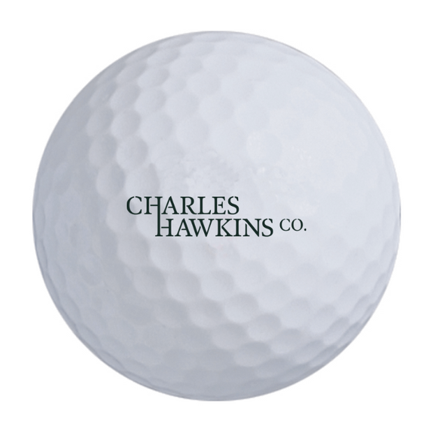 Callaway SuperFast Golf Balls - 15 Ball Pack