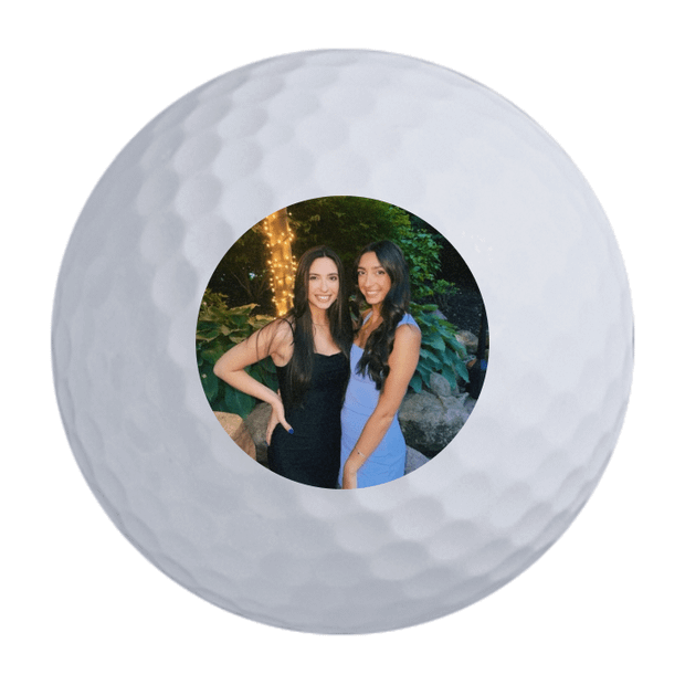 Callaway Warbird Golf Balls