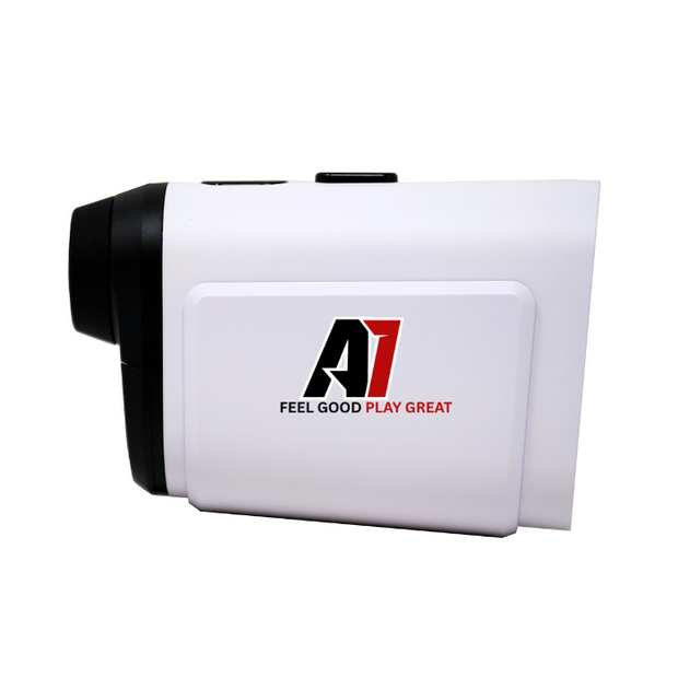 Precision Pro NX10 SLOPE Rangefinder