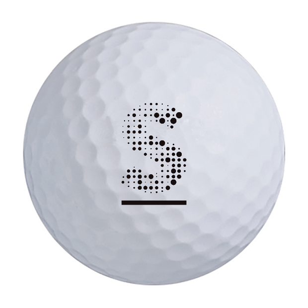 Vice Tour Golf Balls