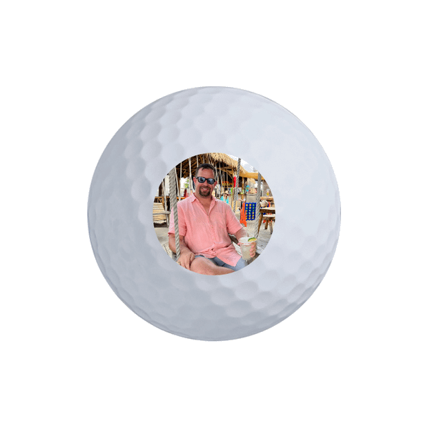 Callaway Chrome Soft X PRIOR GENERATION Golf Balls