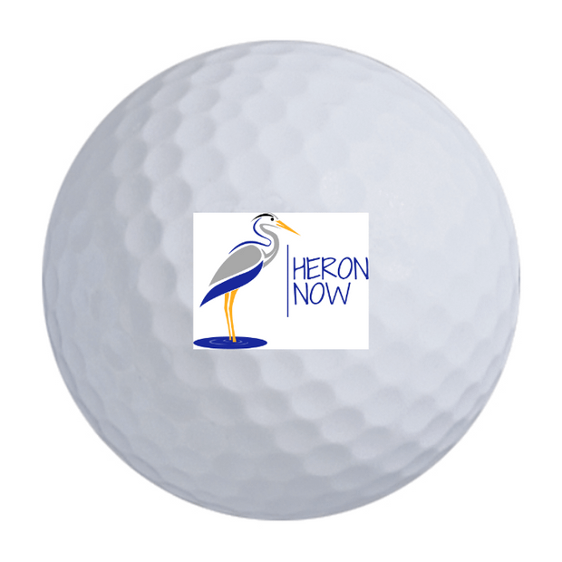Bridgestone e6 Golf Balls
