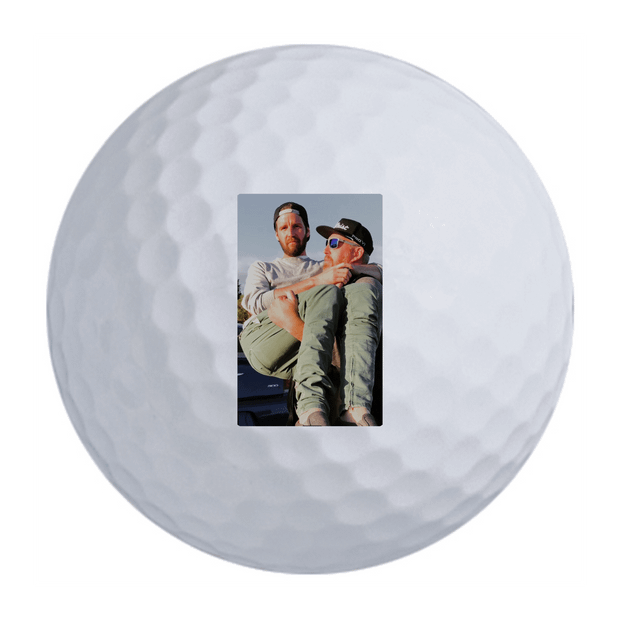 Callaway Supersoft Golf Balls One Dozen