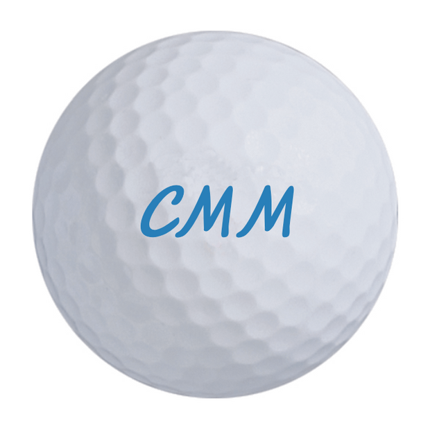 TaylorMade Tour Response Golf Balls