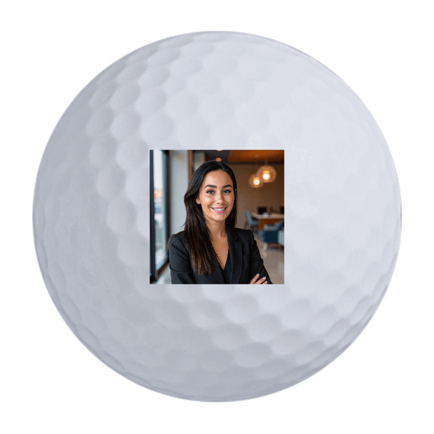 Bridgestone e6 Golf Balls