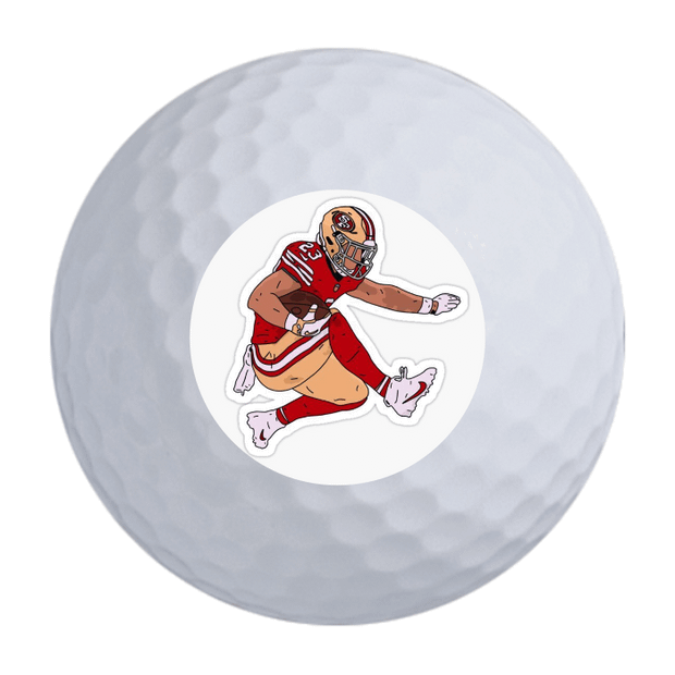 Titleist Tour Soft Golf Balls