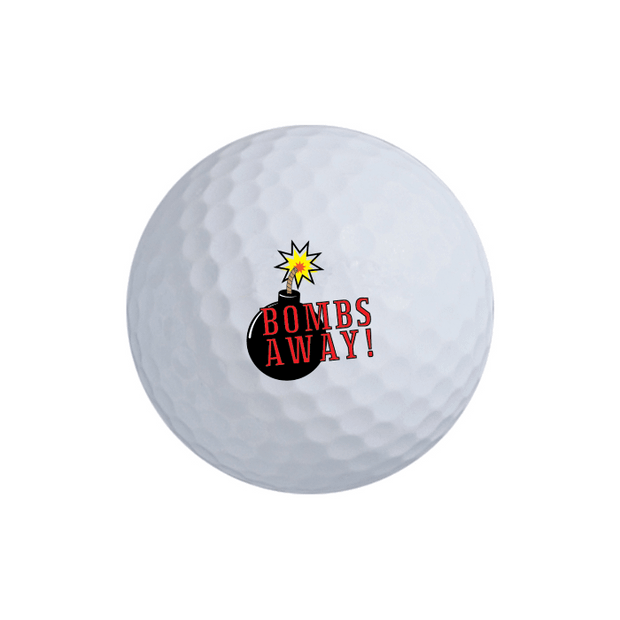 Callaway Hex Diablo Golf Balls - 2 FOR $42