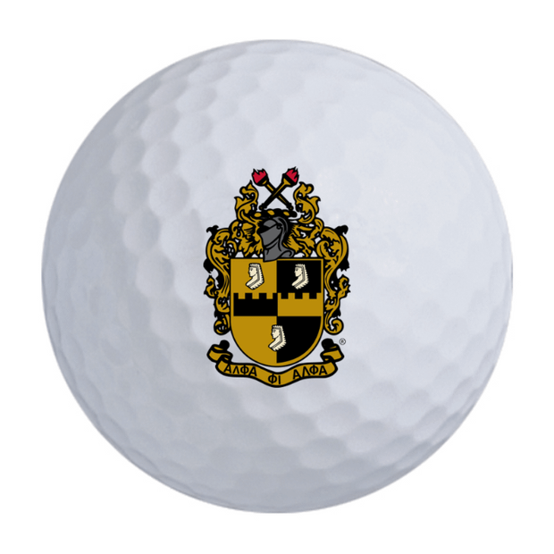 TaylorMade Distance + Golf Balls