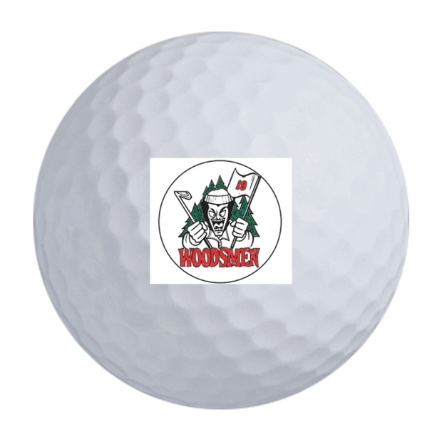 Callaway Chrome Tour Golf Balls | Buy 3 DZ Get 1 DZ Free