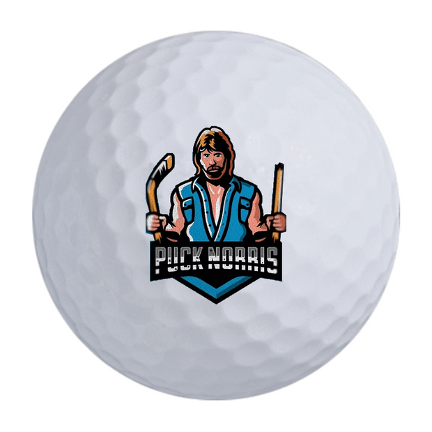 Callaway ERC Soft Golf Balls