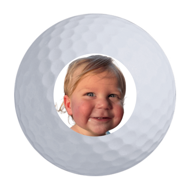 TaylorMade Distance + Golf Balls - 2 FOR $35