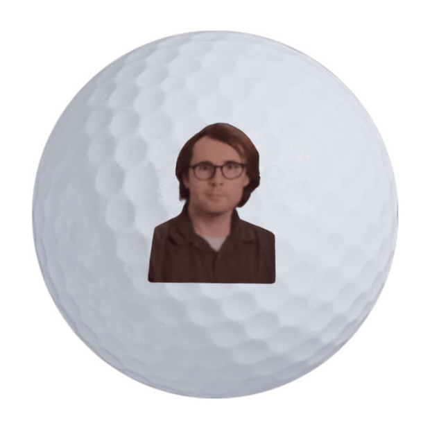 TaylorMade Distance + Golf Balls - 2 FOR $35