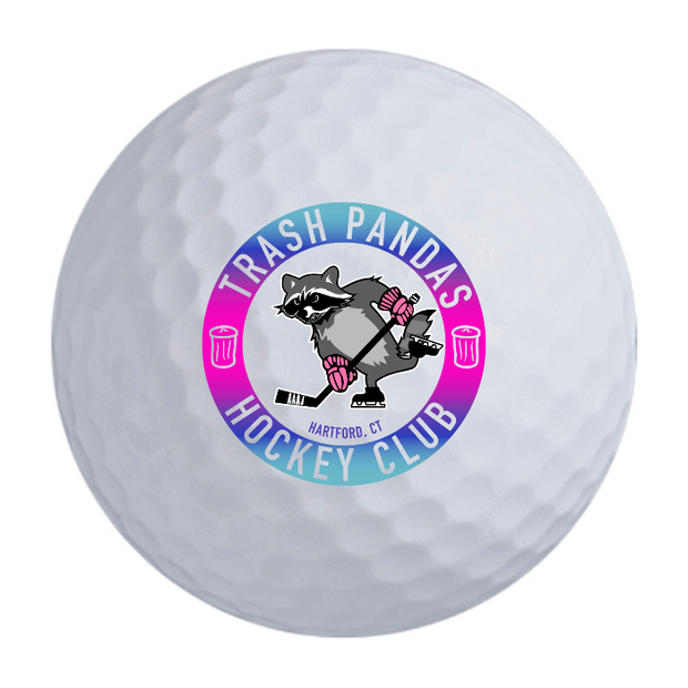 Callaway Warbird Golf Balls - 2 For $35