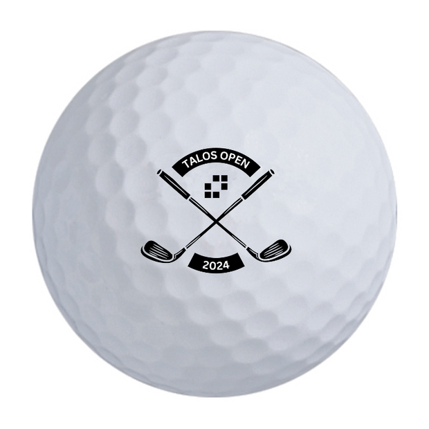 Callaway Warbird Golf Balls - 2 For $35