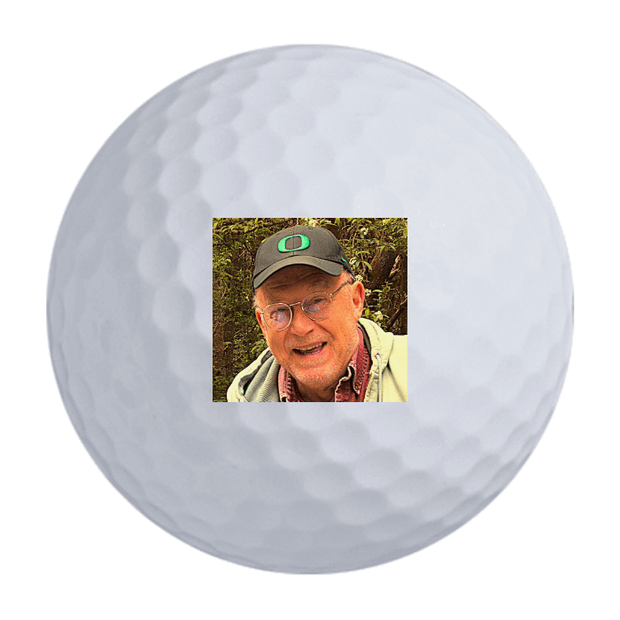 TaylorMade Distance + Golf Balls - 2 FOR $35