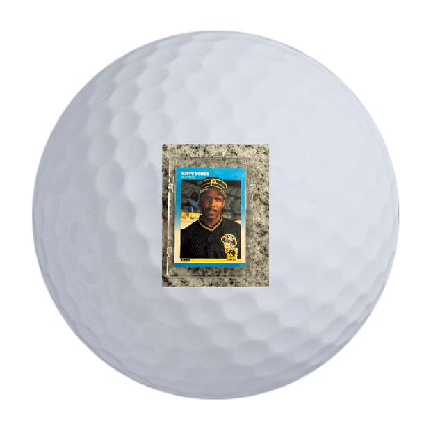Callaway Warbird Golf Balls - 2 For $35