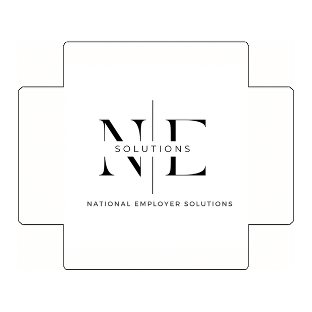 Custom Golf Ball Dozen Box Lid