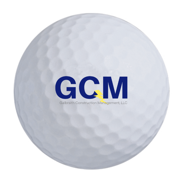 Callaway Supersoft Golf Balls