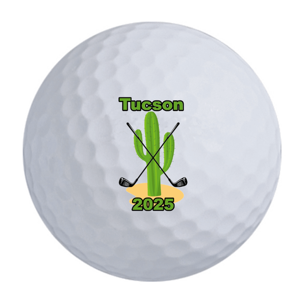 Srixon Marathon Golf Balls - 15 Ball Pack