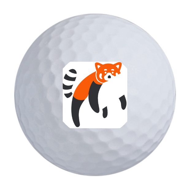 TaylorMade TP5 Golf Balls