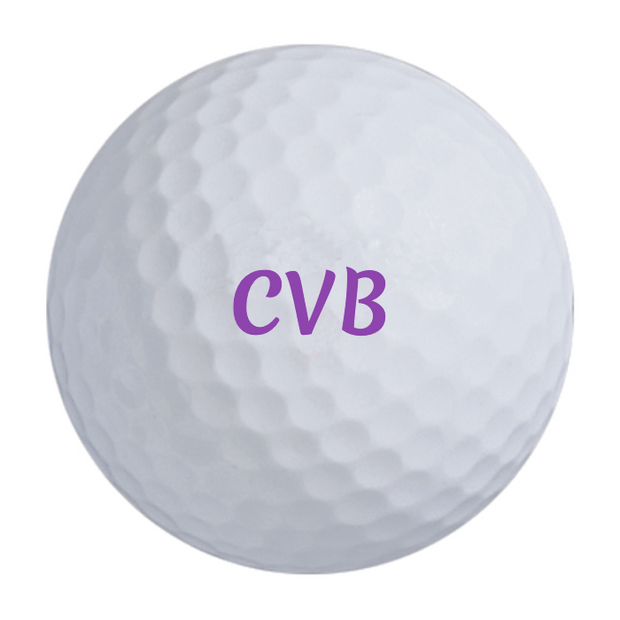 Titleist Pro V1x Golf Balls