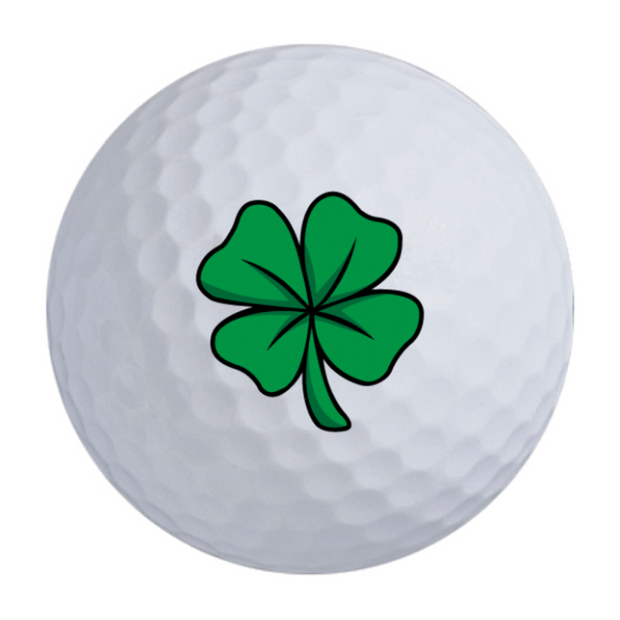 Wilson Staff Model X Golf Balls | Buy 2 DZ Get 1 DZ Free