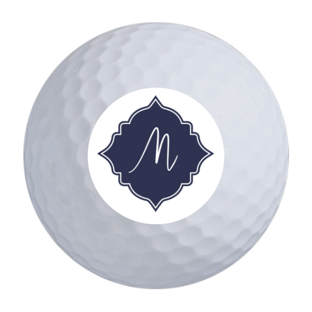 Callaway Hex Diablo Golf Balls