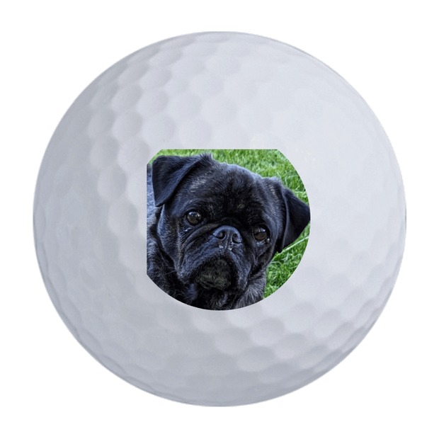 Callaway Warbird Golf Balls - 2 For $35