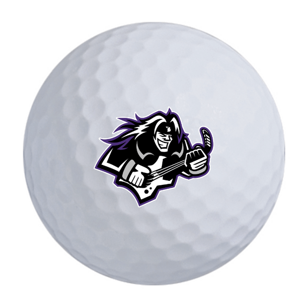 Titleist TruFeel Golf Balls