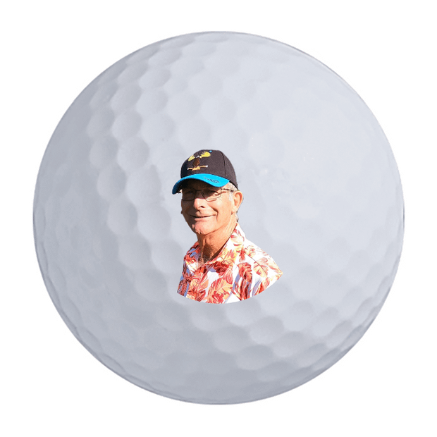 PXG Xtreme Tour Golf Balls