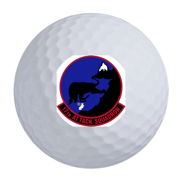 TaylorMade Distance + Golf Balls - 2 FOR $35