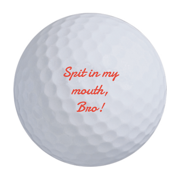 TaylorMade Distance + Golf Balls