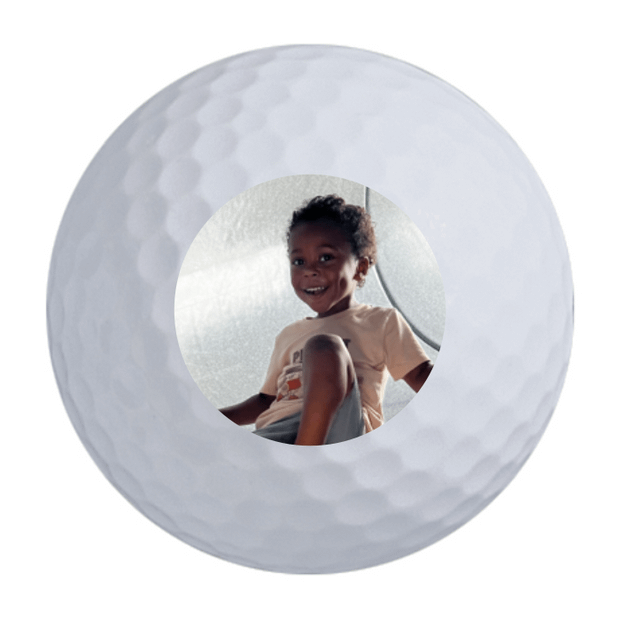 Callaway Supersoft Golf Balls