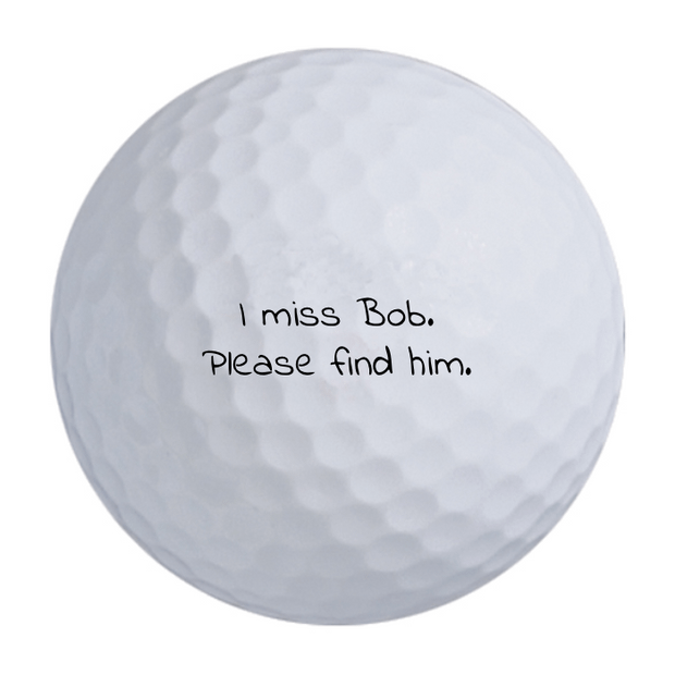 Srixon Q-Star Ultispeed Golf Balls