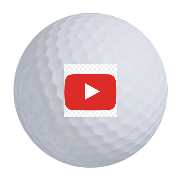 Bridgestone Tour B RX Golf Balls