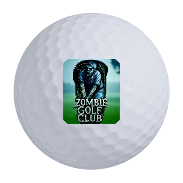 Callaway Supersoft Golf Balls