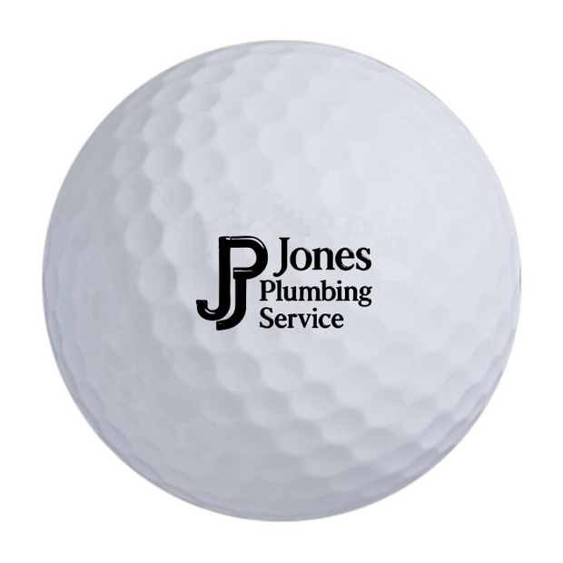 Callaway Supersoft Golf Balls