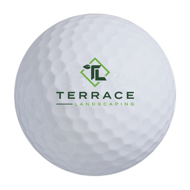 Bridgestone Tour B X Golf Balls Trifecta Pack