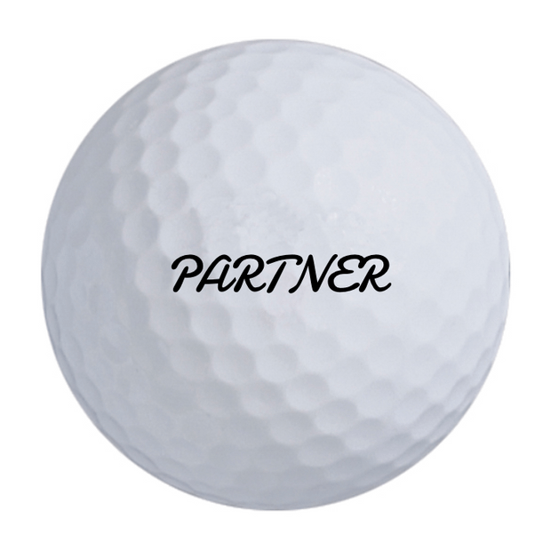 Callaway Chrome Soft Triple Track Golf Balls