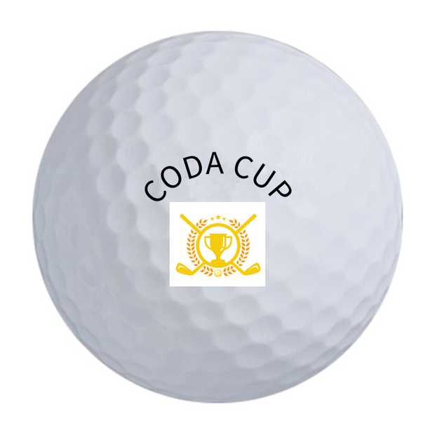 TaylorMade Tour Response Golf Balls