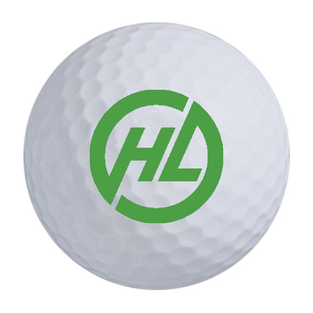 TaylorMade Distance + Golf Balls - 2 FOR $35