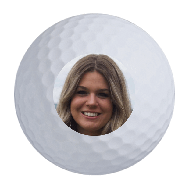 Callaway Supersoft Golf Balls
