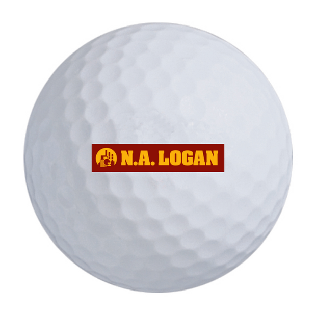 TaylorMade Tour Preferred TP5 (Prior Gen) - Special Pricing