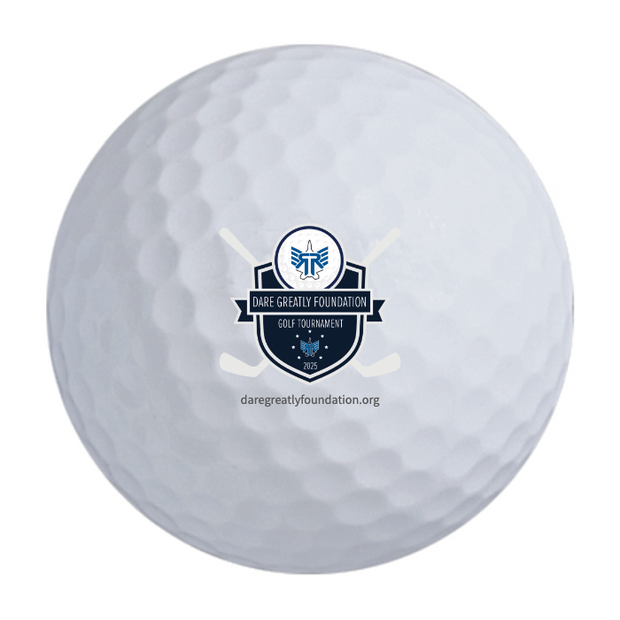 Callaway Warbird Golf Balls - 2 For $35