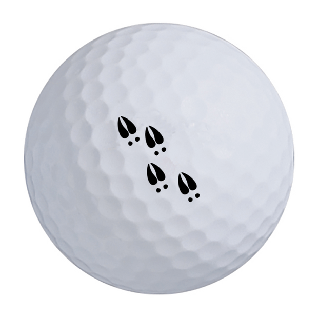 Vice Drive Golf Balls