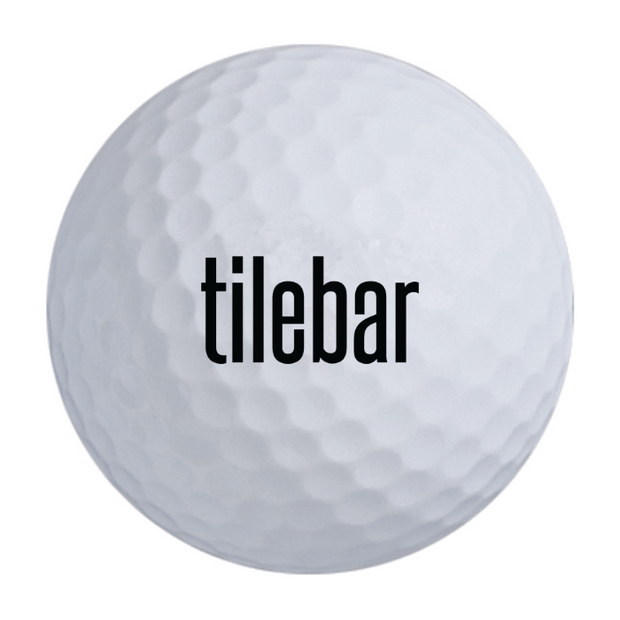 Callaway Supersoft Golf Balls