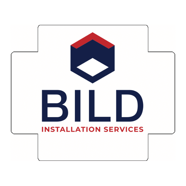 Custom Golf Ball Dozen Box Lid