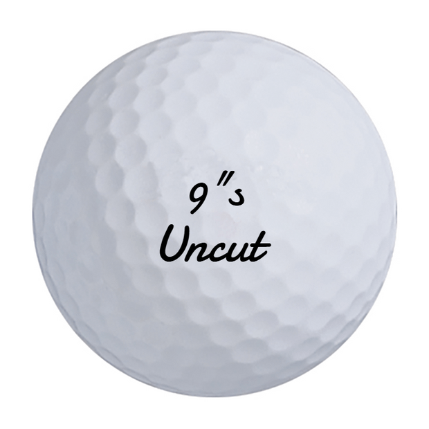 Titleist Pro V1 Golf Balls