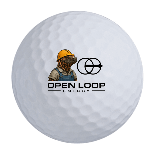 Callaway Supersoft Golf Balls